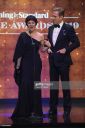 Filename=esawards17.jpg
Filesize=781KiB
Dimensions=1366x2048
Date added=Apr 11, 2021 esawards17.jpg