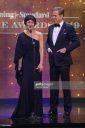 Filename=esawards18.jpg
Filesize=844KiB
Dimensions=1366x2048
Date added=Apr 11, 2021 esawards18.jpg