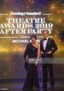 Filename=esawards19.jpg
Filesize=1012KiB
Dimensions=1458x2048
Date added=Apr 11, 2021 esawards19.jpg