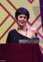 Filename=esawards23.jpg
Filesize=982KiB
Dimensions=1452x2048
Date added=Apr 11, 2021 esawards23.jpg