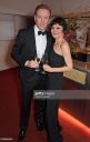 Filename=esawards25.jpg
Filesize=864KiB
Dimensions=1302x2048
Date added=Apr 11, 2021 esawards25.jpg