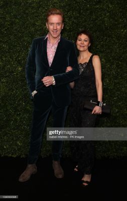 prebafta2019-10.jpg