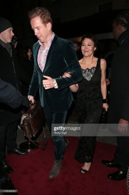 prebafta2019-3.jpg