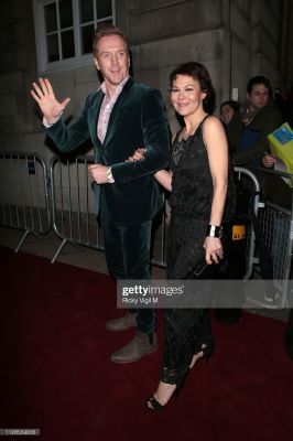 prebafta2019-5.jpg