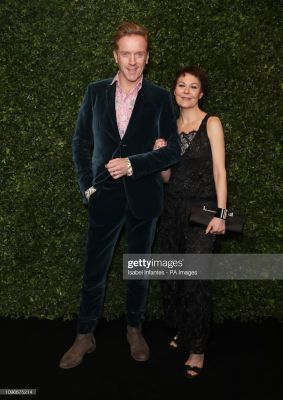prebafta2019-6.jpg