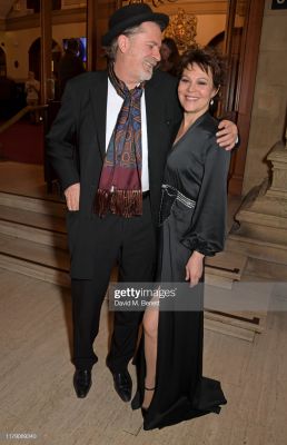 ronniescott3
Keywords: Royal Albert Hall, Ronnie Scotts, London, Helen McCrory