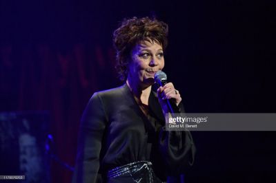 ronniescott6
Keywords: Ronnie Scotts, London, Royal Albert Hall 