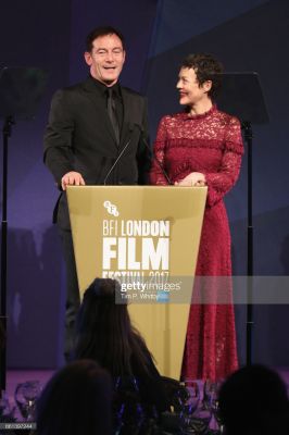 BFI2017-6.jpg