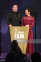 BFI2017-6.jpg