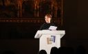 letterslive8.jpg