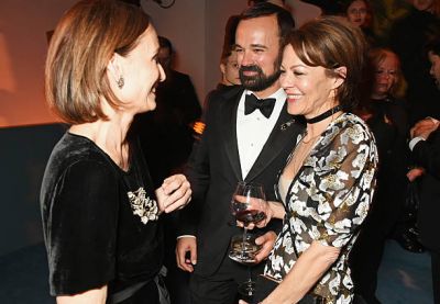 les4.jpg