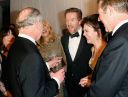 Filename=pow2.jpg
Filesize=50KiB
Dimensions=612x468
Date added=Apr 22, 2021 pow2.jpg
