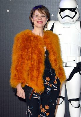 star8.jpg