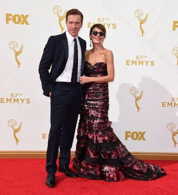 emmy32.jpg