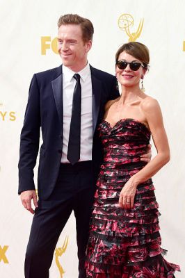 emmy43.jpg