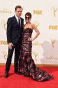 emmy21.jpg