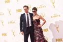 emmy24.jpg