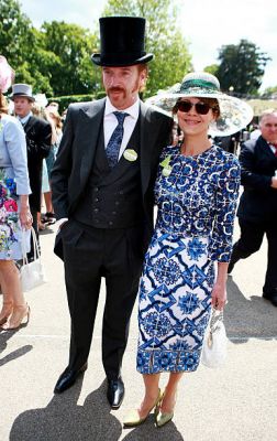 ascot6.jpg