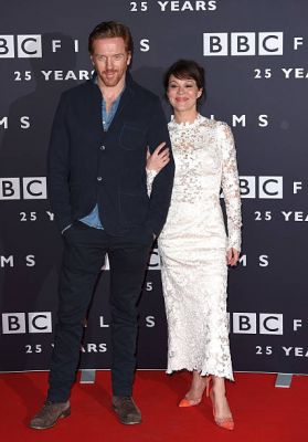 bbc2.jpg