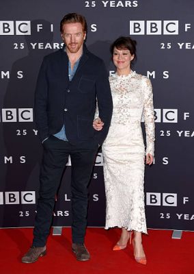 bbc9.jpg