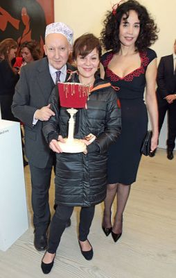 saatchi7.jpg