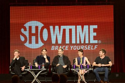 tca15-16.jpg