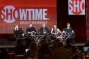 tca15-13.jpg