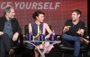 tca15-8.jpg