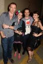 Filename=byt3.jpg
Filesize=54KiB
Dimensions=407x612
Date added=Apr 23, 2021 byt3.jpg