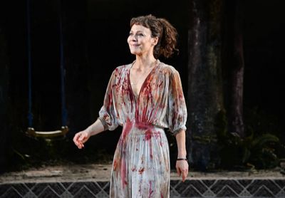 HMmedea6.jpg