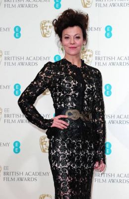 baftafilm2.jpg