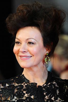baftafilm22.jpg