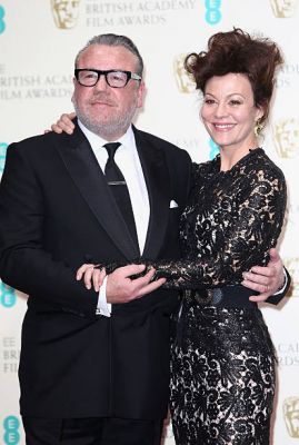 baftafilm59.jpg