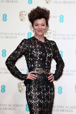 baftafilm60.jpg