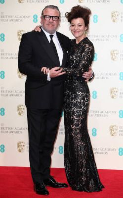 baftafilm65.jpg