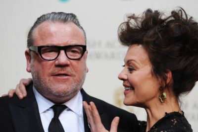 baftafilm67.jpg