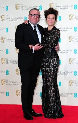 baftafilm7.jpg