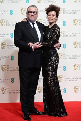 baftafilm70.jpg