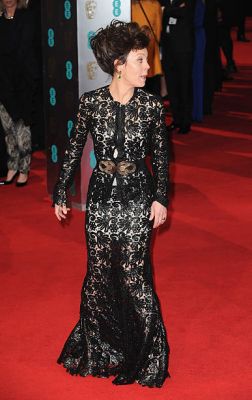 baftafilm76.jpg