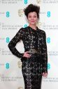 baftafilm2.jpg