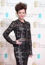 baftafilm28.jpg
