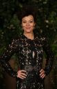 baftafilm47.jpg