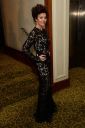 baftafilm51.jpg
