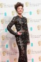 baftafilm52.jpg