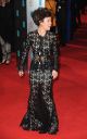 baftafilm76.jpg