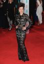 baftafilm77.jpg