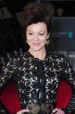 baftafilm8.jpg