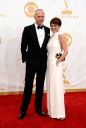 Filename=emmy6528.jpg
Filesize=35KiB
Dimensions=415x612
Date added=Apr 26, 2021 emmy6528.jpg