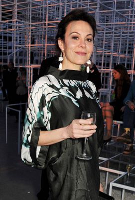 serpentine2013-1.jpg