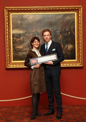 Click to view full size image
==============
freedom3.jpg freedom3.jpg